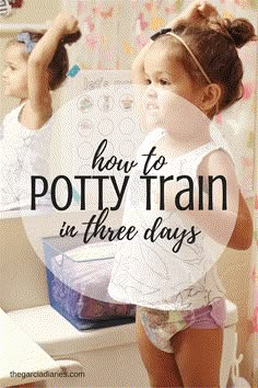 Free Potty Training Chart, Uppfostra Barn, Potty Training 101, Potty Training Girls, Potty Training Boys, Toddler Potty, Potty Training Chart, How To Potty Train, Potty Time