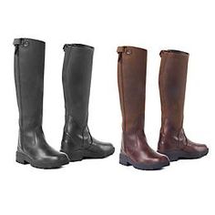 Barn Boots, Rider Boots, English Riding, Equestrian Boots, Riding Gloves, Tall Riding Boots, Knee Patches, Riding Boot, Plaid Fashion