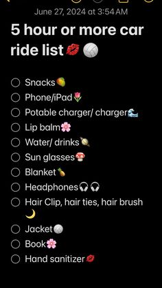 What To Do During A Long Car Ride, What To Bring On Long Car Rides, Things To Do While Traveling In A Car, What To Do On A 4 Hour Road Trip, Stuff To Do On Long Car Rides, Long Car Rides Essentials, What To Do In Long Car Rides, What To Pack For Long Car Rides, Things To Do In Long Car Rides