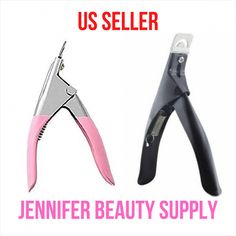 WELL CUT IS MADE BEFORE TIP IS APPLIED. HOLD TIP CUTTER AT 45 DEGREE ANGLE TO LOOSE TIP, WITH BODY OF THE TIP CUTTER IN PALM OF YOUR HAND. INSERT LOOSE TIP INTO CUTTING SLOT OF THE TIP CUTTER AND PRESS HANDLE TO CUT TIP. 45 Degree Angle, Nail Scissors, Manicure Tips, Health Planner, Palm Of Your Hand, False Nail, Beauty Supply, Nail Clippers