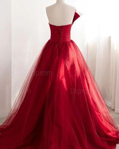 Buy elegant asymmetric red ruched evening dress online at JJsprom.com Red Fitted One-shoulder Dress, Asymmetrical Evening Dress With Ruched Bodice, Elegant Red One-shoulder Prom Dress, Ruched Dress With Asymmetrical Neckline For Prom, Red One Shoulder Dress For Wedding, Red Evening Dress With Ruched Bodice For Prom, Red One Shoulder Gown For Prom, Red One-shoulder Gown For Prom, Elegant Red One-shoulder Wedding Dress