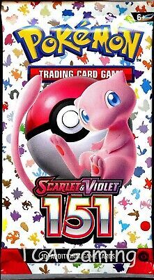 the pokemon trading card game is shown