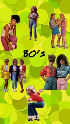 80s Disco Party Outfit, Disco Party Outfit, Decades Party, 80s Disco, 80s Theme, 80s Party, Themed Outfits, Disco Party