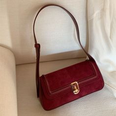 Shipping: Worldwide Express Shipping AvailableDelivery time: 🚚7-15Days Fast ShippingReturns: Fast refund,💯100% Money Back Guarantee.Brand Name: Boare MortsHandbags Type: Shoulder BagsTypes of bags: Shoulder & HandbagsMain Material: PULining Material: PolyesterShape: SquarePlace Of Origin: ZHE JIANG ProvincePlace Of Origin: ZHE JIANG ProvinceOrigin: Mainland ChinaCN: ZhejiangHardness: HARDPattern Type: SolidInterior: Interior Zipper PocketDecoration: NONEExterior: NONEOccasion: VersatileClosure Red Shoulder Bag, Sacs Tote Bags, Thrift Inspo, Retro Purse, Girly Bags, Fancy Bags, Wedding Bag, Fall Fits, Pretty Bags