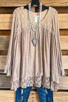 Search: 3 results found for "everlasting endurance" Plus Size Lace Dress, Chic Cardigan, Trendy Plus Size Fashion, Long Tunic Tops, Angel Heart, Outfits Petite, Tops Plus Size, Plus Size Boutique, Plus Size Cardigans