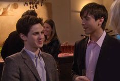 Eric Van Der Woodsen, Connor Paolo, Ross And Rachel, 1 May, Girl Couple, Go To Movies, The Perfect Guy, Banana Split