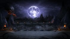 Mortal Kombat 9 Arena Just Do It Wallpapers, Black Colour Background, Ghost Videos, Eagle Wallpaper, Phone Background Patterns, Beach Background Images, Gamer Pics