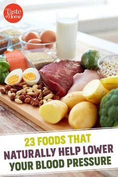 Smart eating can help control high blood pressure. Here's how to lower blood pressure naturally by eating these foods. Lower Blood Pressure Recipes, Blood Pressure Lowering Foods, High Blood Pressure Diet Meals, High Blood Pressure Recipes, Smart Eating, High Blood Pressure Diet, Lower Your Blood Pressure, Lower Blood Pressure Naturally, High Blood Pressure Remedies