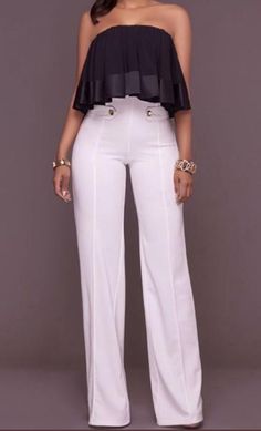 Extra Wide Leg Pants, Wide Legged Pants, Work Outfit Office, High Waist Wide Leg Pants, Wide Leg Palazzo Pants, Spring Vibes, Women Pants Casual, Wholesale Clothing, Elegant Fashion