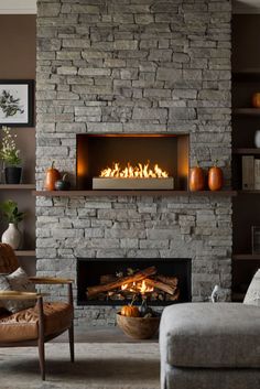 Fall Furniture , Autumn Cozy Fall ,Decor Easy Fall ,
Decor Neutral Fall ,Decor Fall ,Decor Inspiration ,Fall Decor Ideas Autumn Fireplace, Cozy Fire Pit, Fireplace Styling, Fireplace Decor Ideas