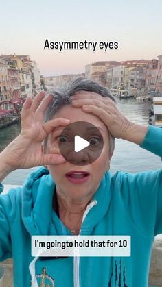 Rialto Bridge, May 17, Anti Aging, Venice