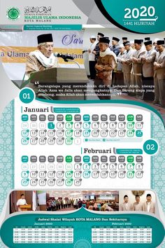 an info sheet with the names and numbers of different countries in green, white and blue