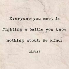 Choose Kindness, Kindness Quotes, Be Kind, Meaningful Quotes, Great Quotes, Beautiful Words, True Quotes, Inspire Me, Inspirational Words