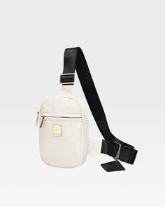 Elevate your everyday style with the sleek and versatile Creme White Tote&Carry Crossbody Sling Bag. Crafted with passion, this compact bag combines fashion and function seamlessly. Its minimalist design and neutral hue make it a versatile accessory that complements a variety of outfits. Modern Crossbody Chest Bag With Adjustable Strap, Versatile Shoulder Bag, Modern Crossbody Chest Bag With Detachable Strap, Modern Crossbody Chest Bag With Mobile Phone Pocket, Modern Crossbody Chest Bag For Mobile Phone, Elegant Crossbody Chest Bag, Versatile Rectangular Chest Bag With Detachable Strap, Versatile Beige Chest Bag With Zipper Closure, Chic Chest Bag With Detachable Strap For Travel