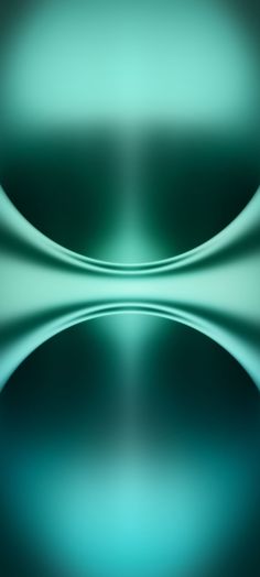 an abstract background with blue and green colors