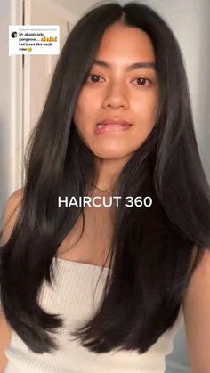 Haircuts For Medium Length Hair Layered, Haircuts For Medium Length Hair, Brown Hair Looks