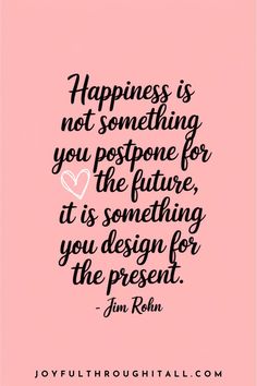 finding happiness quotes, I choose happiness quotes, inspirational Happy Words about life to make you smile Deep Quotes About Happiness, I Choose Happiness Quotes, Choose Happiness Quotes, Happiness Quotes Positive, I Choose Happiness, Finding Happiness Quotes, Quotes About Happiness, About Happiness