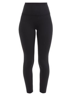 Lululemon Leggings Align 25 Black, Lululemon Black Align Leggings, Low Rise Black Leggings, Lulu Lemon Leggings Black, Black Leggings Lululemon, Good Leggings Brands, Lululemon Leggings Png