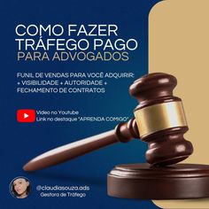 #advogadastyle
#advogada
#advogadadireitofotos
#advogadaaesthetic
#advogadacriminalista
#advogadoshumor
#advogadoprevideciarista
#logoadvogadoprevidenciario
#advogadacriminalista
#advogadacriminalistawallpaper Samurai Wallpaper, Label Ideas, Poster Design Inspiration, No Facebook, Defense, Poster Design, Design Inspiration, Social Media, Quick Saves