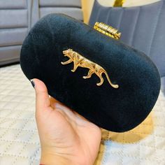 Sabyasachi Inspired clutches 👉 Swipe to view more colors Price - ₹1199/- Fabrication on the frame and heavy sling chain cost ₹150/- extra Shipping free within India ✈️ . To place an order DM or whatsapp us on +916284591082✨ . . Follow @clutches_by_rohika for more designs💞 . We ship worldwide🌍 . We customise happiness ❤️ . . Ordering procedure : - Make payment through Gpay, phonepe or bank transfer (net-banking) - Share payment screenshot along with complete address and phone number - W... Gold Clutch With Resham Embroidery For Parties, Luxury Clutch With Gold Embroidery For Reception, Gold Clutch With Resham Embroidery For Wedding, Wedding Clutch With Resham Embroidery, Gold Rectangular Clutch With Resham Embroidery, Placing An Order, Phone Numbers, Chain, Fabric