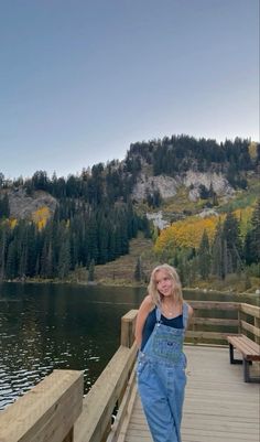 Granola Summer Aesthetic, Fall Fashion Work Outfits, Granola Girl Aesthetic Summer, Fall Fashion Work, Montana Fashion, Granola Girl Summer