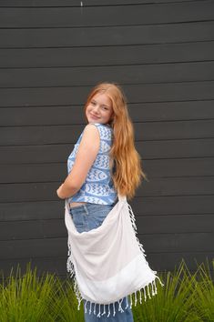 Make a splash with the Blue Fish Crop Top! 🐟 Fit: Comfortable, boxy, relaxed fit perfect for summer days. Features: Crafted from soft Turkish Cotton with playful fish patterns. Why We Love It: This fun and breezy crop top adds a touch of whimsy to any outfit, making it perfect for beach outings or casual strolls. 🌊💙 Handcrafted with love in the Carolinas! Each piece is truly one-of-a-kind, made with sustainable Turkish Cotton. Experience artisanal charm and craftsmanship in every stitch. Colo Summer Relaxed Fit Crop Top, Casual Summer Crop Top With Relaxed Fit, Relaxed Fit Short Sleeve Crop Top For Beach, Summer Crop Top With Relaxed Fit, Casual Short Sleeve Crop Top For Beach, Relaxed Fit Summer Crop Top, Casual Beach Crop Top Relaxed Fit, Casual Crop Top For Vacation, Blue Casual Crop Top For Beach Season