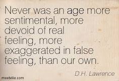 a quote from dr seussner about being an age - wise person in the past