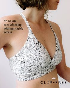 The equivalent of a little black dress, the AVYN Foxy Bra is a must-have in your bra collection. Babylist liked them so much, they named them Best Wireless Nursing Bras of 2021. AVYN is a women-owned business out of Portland, Oregon. Our Favorite Features: Built for movement: Moderate support and 4-way stretch fabric inspires an active lifestyle for those feel good endorphins every mom needs Business in the front, party in the back: Simple crossover front design allows for carefree pull-down nu Skincare Supplements, Milk Baby, Bra Collection, Pumping Bras, Nursing Bras, Mom Needs, Happy Hour Cocktails, Moms Favorite, Baby List