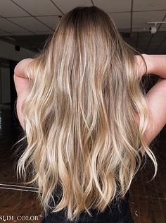 Goldilocks Blonde Fall Blonde Hair Color, Blonde Hair Colors, Neutral Blonde, Beige Blonde, Bright Blonde, Natural Blondes