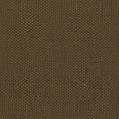 an image of a brown background that looks like it is made out of cloth or fabric