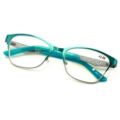 Beautifully crafted cateye readers made with stainless steel anti-allergen frame. Size: 1.25.  Color: Black. Unique Eyewear, Oversize Women, Cat Eye Frames, Prescription Eyeglasses, Optical Frames, Eyewear Design, Eyewear Frames, Prescription Glasses, Glasses Fashion