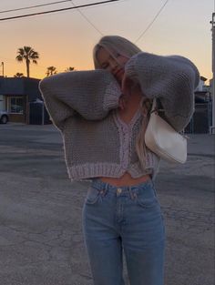 Fitz And Summer, Summer Dilaurentis, Summer Di Laurentis, Janae Roberts, Basic Outfits, Fashion Photoshoot, Cute Fits, Spring Summer Outfits, Comfy Outfits