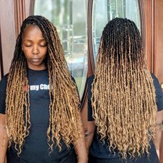 Vacation Hair, Faux Dreads, 2019 Hairstyles, Locks Hair, Luxurious Hair, Hair Twist