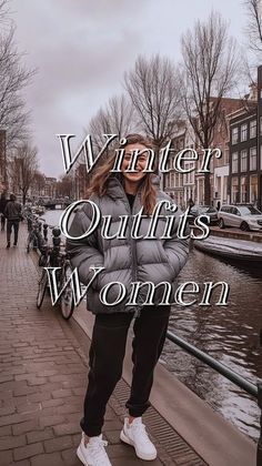 Winter Skirt Outfit, Winter Skirt