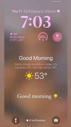 an image of the weather in different cities and countries, as well as numbers on it