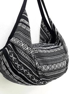 Woven Bag Backpack Hippie bag Hobo bag Boho bag Shoulder bag Tote Purse Handbags Travel Bag Crossbod Tie Dye Bags, Yoga Mat Bag, Hippie Bags, Mat Bag, Hobo Bags, Boho Bag, Woven Bag, Tote Purse, Everyday Bag