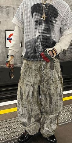 Leon Dore, Aime Leon Dore, Street Style Outfits Men, Street Fashion Men Streetwear, Outfit Look, Streetwear Men Outfits, Men Fashion Casual Outfits, Swaggy Outfits