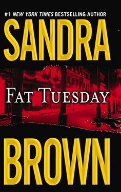 Books About Growing Up, Nothing Left To Lose, Fat Tuesday, Mystery Books, Book Nooks