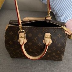 Purses And Handbags Crossbody For Women, Lv Straps Louis Vuitton Handbags, Cheap Louis Vuitton Handbags Replica, Best Replica Handbags Websites, Lv Speedy 25 Bandouliere Outfit, Lv Speedy 30 Outfit, Lv Handbags Outfit, Lv Speedy Outfit, Louis Vuitton Speedy 25 Outfits