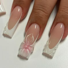 Fully Booked, Classy Acrylic Nails, Long Square Acrylic Nails, Bling Acrylic Nails, Acrylic Nails Coffin Short, Square Acrylic Nails