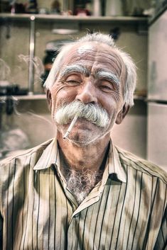 Gift Website, Old Man Face, Old Man Portrait, Dream Prom, Old Faces