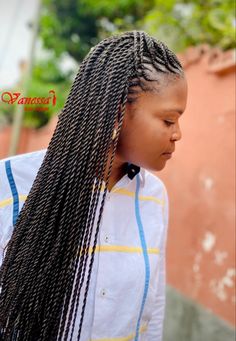 Cornrow Rasta Hairstyles 2023, Cornrows Rasta Braids, Corn Row Rasta Braids, Cornrow Rasta Braids Long, Conrow Rasta For Black Women, Cornroll Rasta Braids, Cornrow Rasta Braids With Beads, Cornrow Rasta