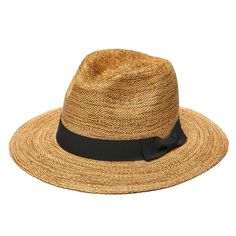 Look stylish while staying safe in the sun with the NS-0824 from the Kallina Collection. This practical hat features genuine Toyo straw and a polyester/cotton band, offering U.V. sun protection and an elastic fit for up to 56-58cm head circumferences. Outdoor Panama Hat Upf 50+ Short Brim, Outdoor Panama Hat With Upf 50+ And Short Brim, Summer Straw Hat With Upf 50+ And Adjustable Fit, Casual Toquilla Straw Panama Hat For Warm Weather, Outdoor Panama Hat With Uv Protection And Short Brim, Classic Straw Hat With Upf 50+ For Outdoor, Beige Panama Hat With Upf 50+ For Outdoor, Brown Fedora With Upf 50+ For Summer, Safari Style Brimmed Panama Hat For Travel