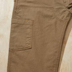 Rebar™ Made Tough DuraStretch Work Pants deliver strength minus the stiffness or bulk. Built-in stretch provides exceptional comfort and mobility. For our double front style, a reinforced thigh chap and triple-needle stitching add extra durability. 9 oz DuraStretch canvas Utility pocket and pen slot Carabiner loop Thigh chap for reinforcement Articulated knee with knee pad compatibility Triple needle stitching at stress points 99% cotton, 1% spandex | Men's Rebar M4 Low Rise DuraStretch Made Tou Twin Strollers Infants, Baby Education, Straight Leg Pant, Carters Baby Boys, Baby Cover, Mom Kid, Work Pants, Carseat Cover, Straight Leg Pants