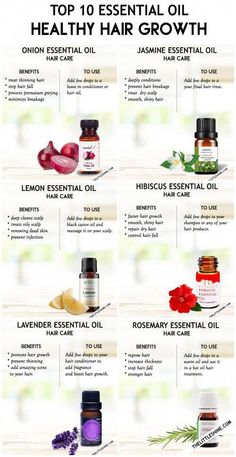 Oils For Healthy Hair, Treat Thinning Hair, For Healthy Hair Growth, Jasmine Essential Oil, For Healthy Hair, Oil For Hair, Home Remedies For Hair, Essential Oils For Hair, Hair Remedies