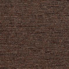 brown fabric textured with small squares