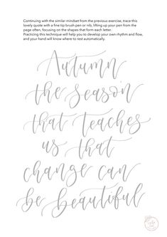 FREE Hand-Lettering Practise Sheets Traceable Calligraphy Letters, Handlettering Template, Procreate Calligraphy Practice Sheets, Modern Lettering Alphabet, Procreate Lettering Practice Sheets Free, Calligraphy Alphabet Practice Sheets, Letter S Font, Free Brush Lettering Practice Sheets, Calligraphy Sheets