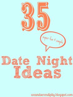 date night — We & Serendipity Date Night Ideas, Flirting Moves, Memes Sarcastic, Good Dates, Marriage And Family, Night Ideas, To Infinity And Beyond, Better Half, Dating Humor