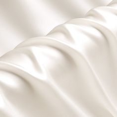 40mm silk satin fabric, 114cm wide, ivory color. For silk satin we have 16mm, 19mm, 30mm amd 40mm. Many colors in stock. 100％ silk. We also can customize for you based on your color and pattern. Any questions or comments on silk fabric, please feel free to let me know. How to care silk fabric: Washing: hand washing is advice 30 degrees, silk is a nature protein fiber so don't use harsh detergents that contain bleaches or brighteners, use only PH neutral detergent. Soaking silk for any more than Fabric Wholesale, Charmeuse Fabric, Silk Bedding Set, Mulberry Silk Fabric, Silk Eye Mask, Silk Satin Fabric, Chinese Silk, Silk Bedding, Fabric Suppliers