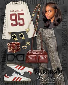 Nba Wife Aesthetic Outfits, Fly Birthday Outfits Winter, Fly Birthday Outfits, Birthday Fits, Cute Birthday Outfits